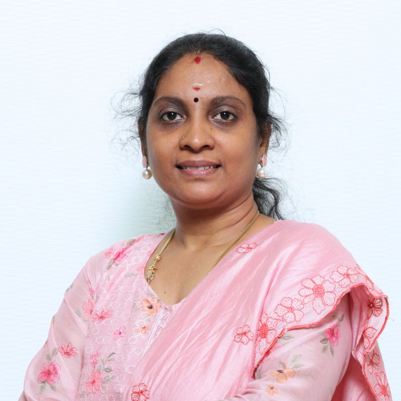 Jayasudha
