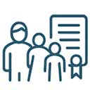 Family Governance Framework