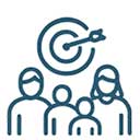 Family Purpose, Vision and Values